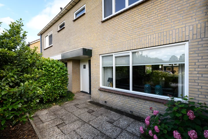 Foto 41 van Ropta 62