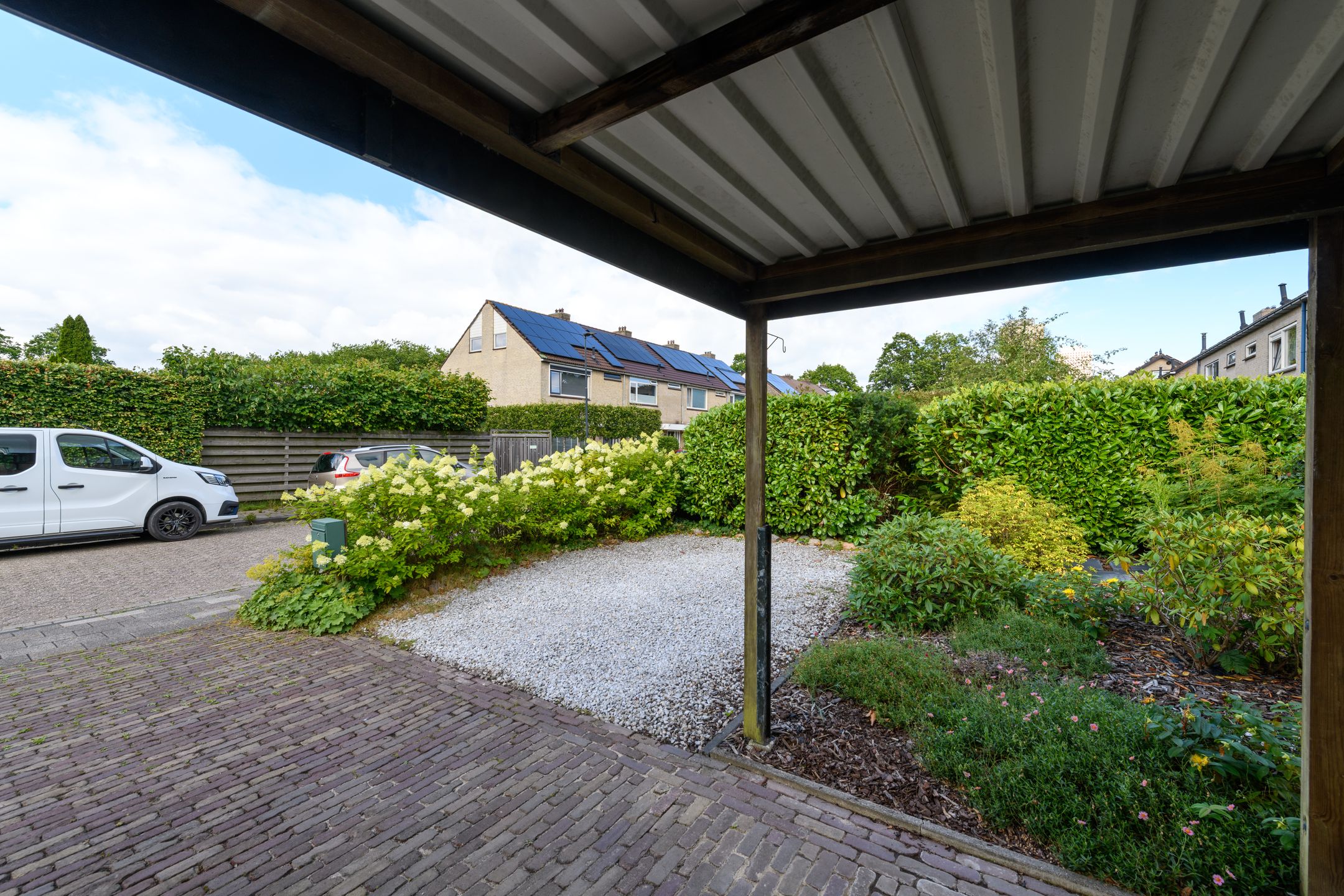 Foto 42 van Ropta 62