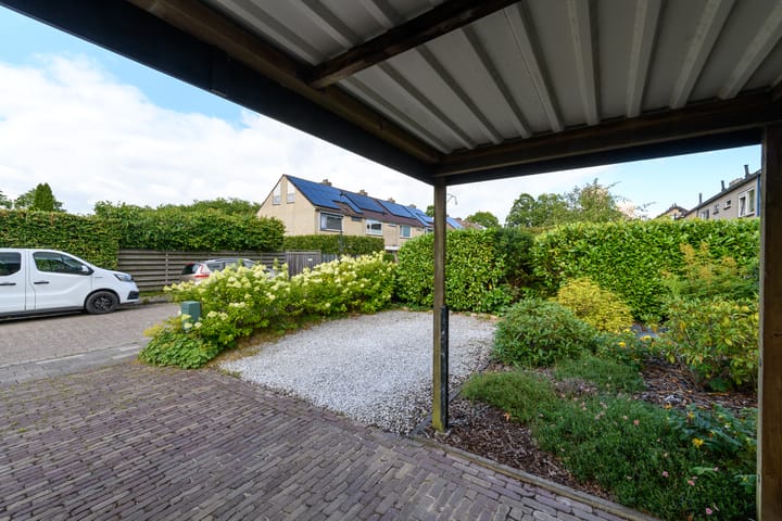 Foto 42 van Ropta 62