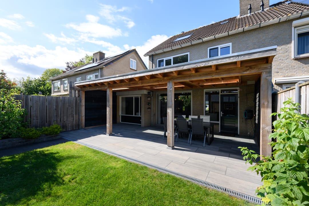 Foto 43 van Ropta 62