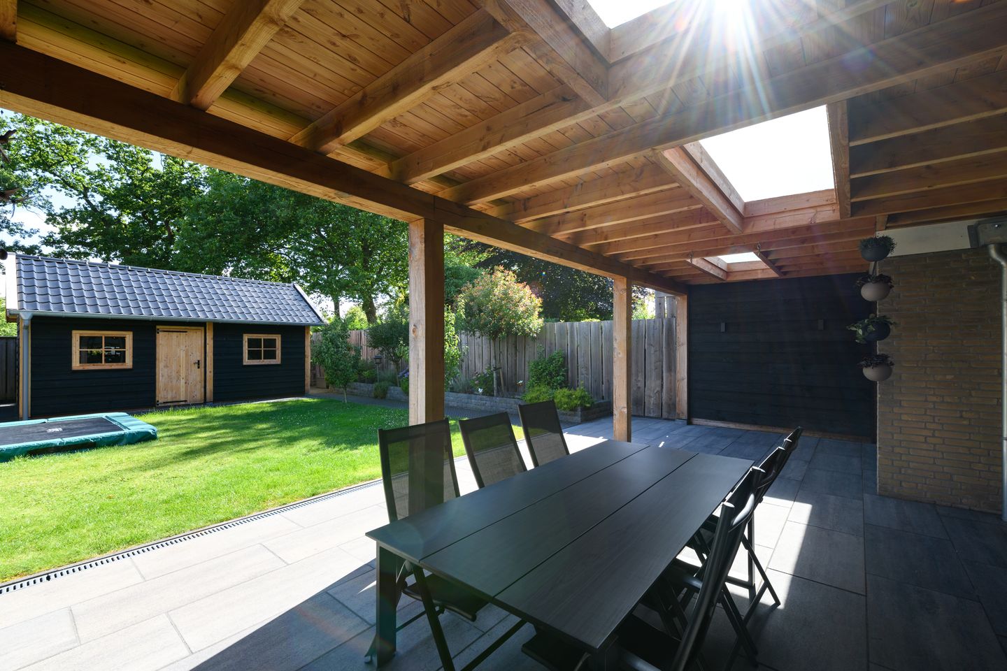 Foto 44 van Ropta 62