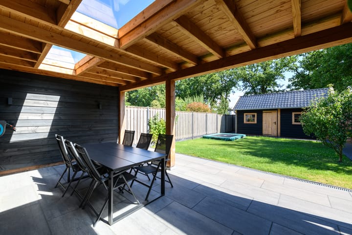 Foto 45 van Ropta 62