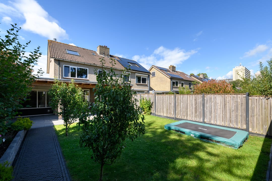 Foto 46 van Ropta 62