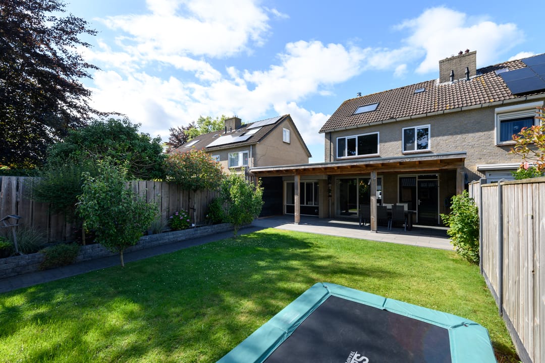 Foto 47 van Ropta 62