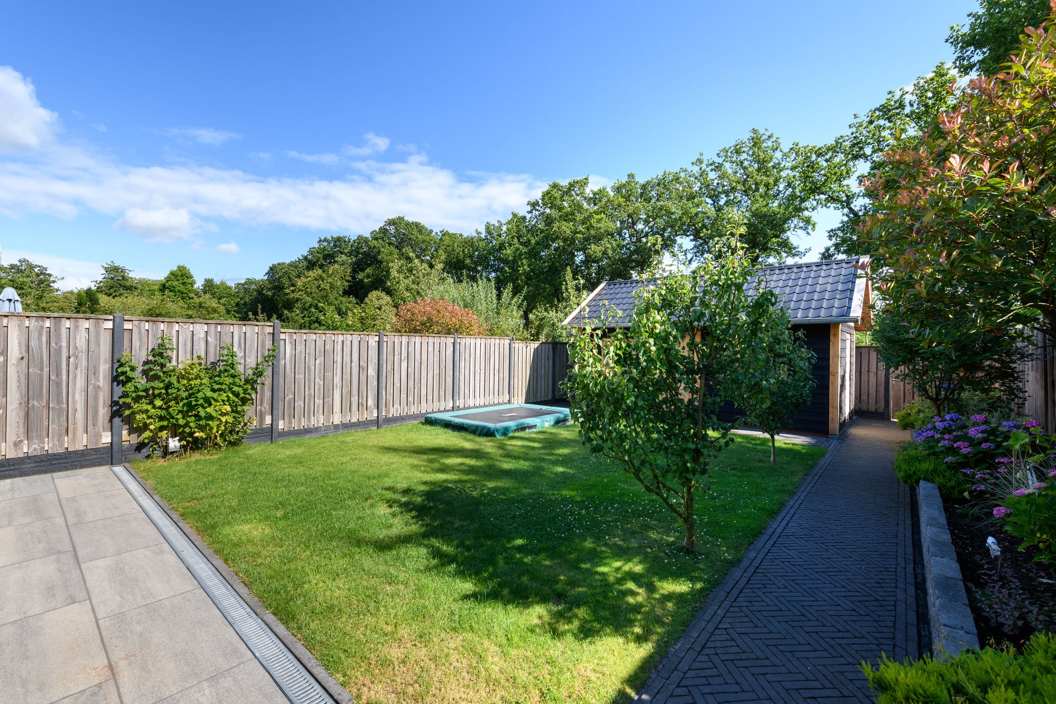 Foto 48 van Ropta 62