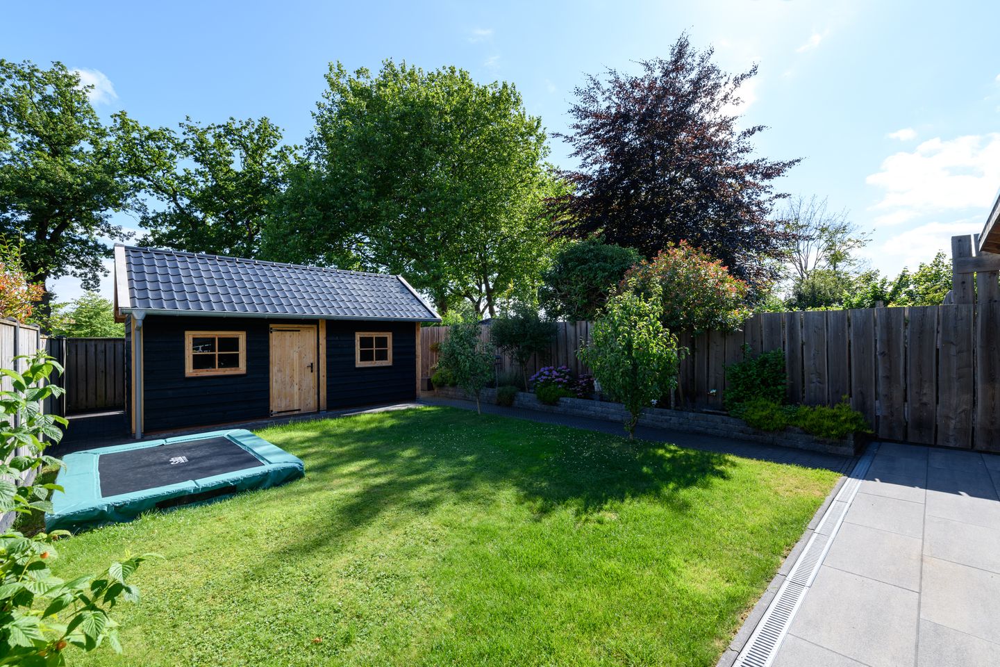 Foto 49 van Ropta 62