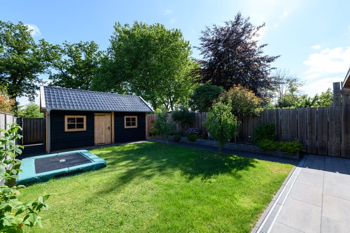 Foto 49 van Ropta 62