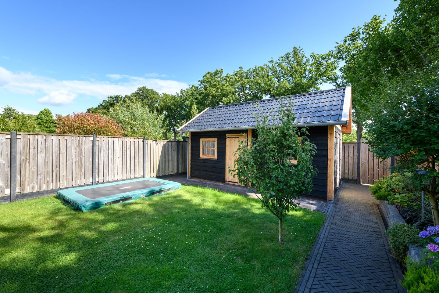 Foto 50 van Ropta 62