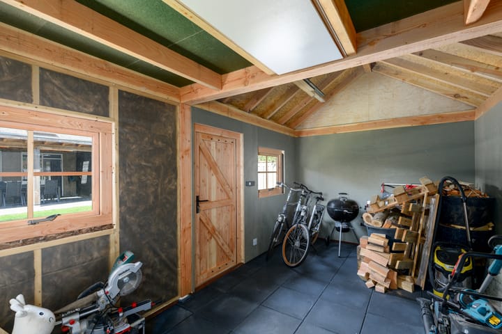 Foto 51 van Ropta 62