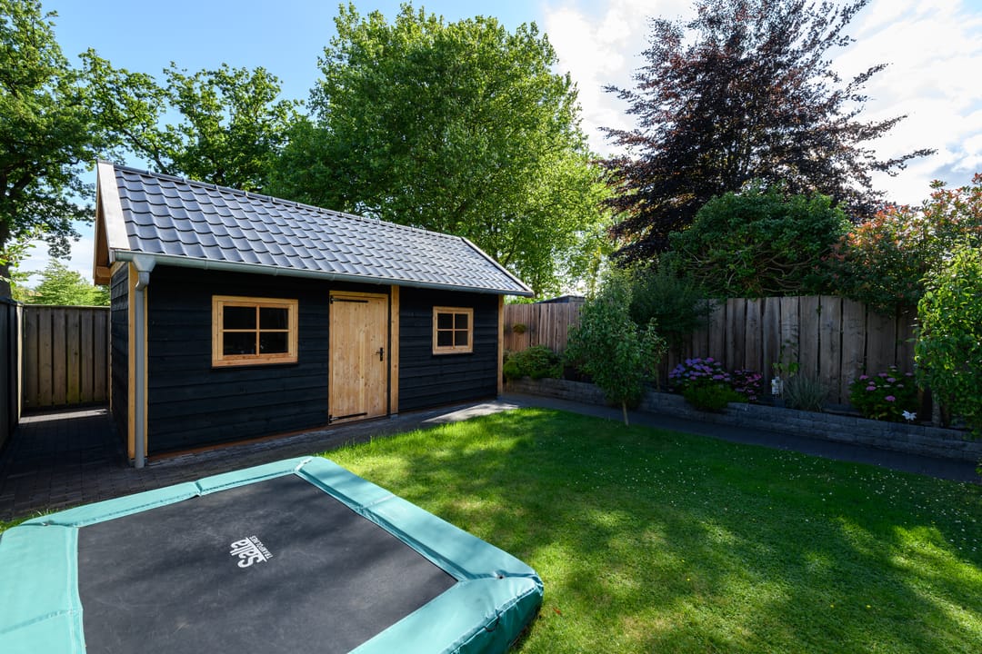 Foto 52 van Ropta 62