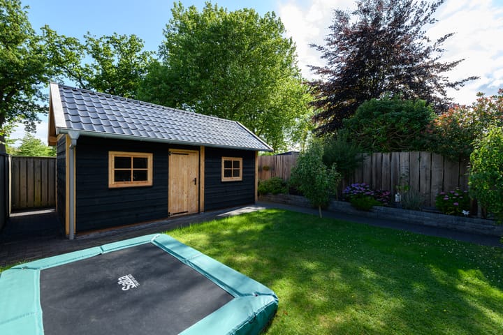 Foto 52 van Ropta 62