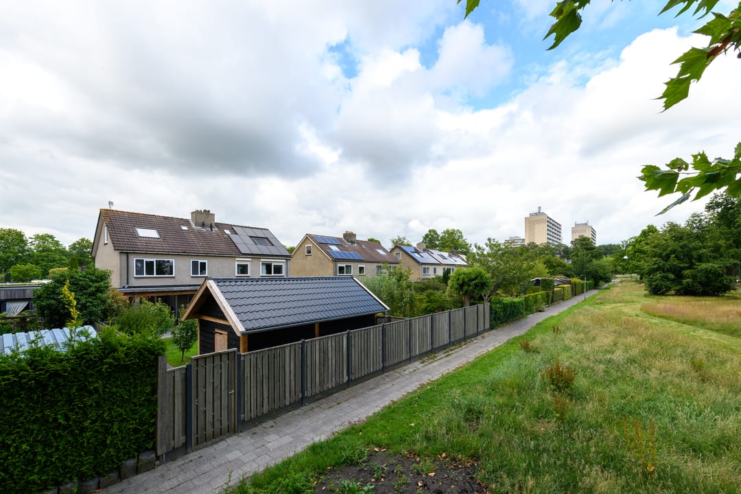 Foto 53 van Ropta 62