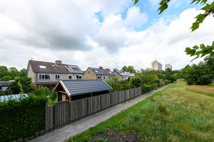 Foto 53 van Ropta 62