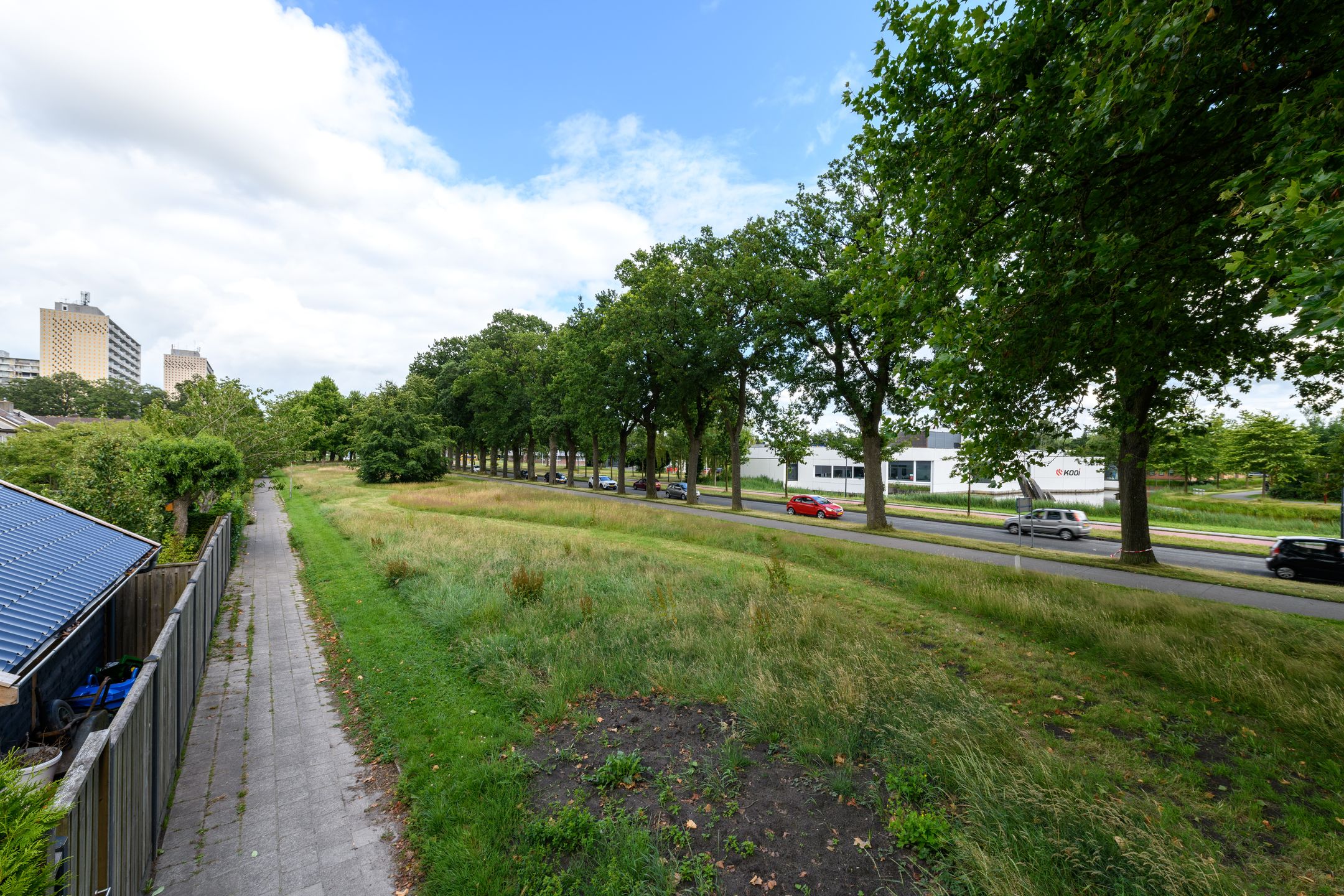 Foto 54 van Ropta 62