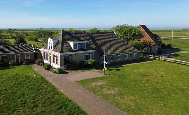 Photo 1 of Kaard 3-1