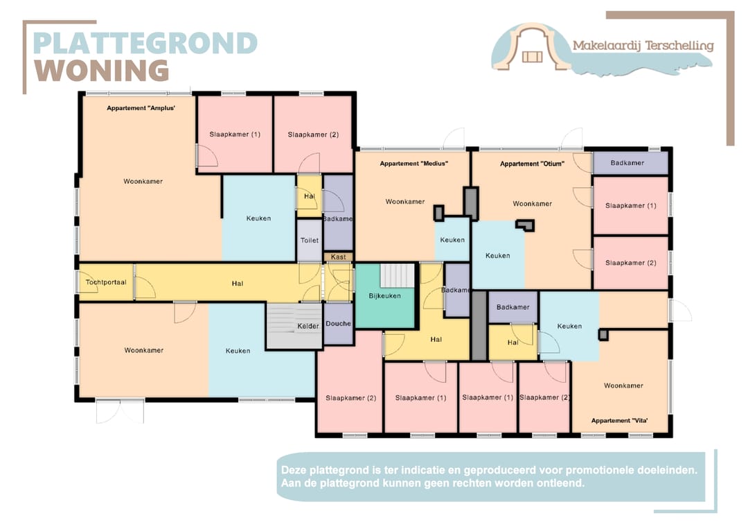 Foto 86 van Kaard 3-1
