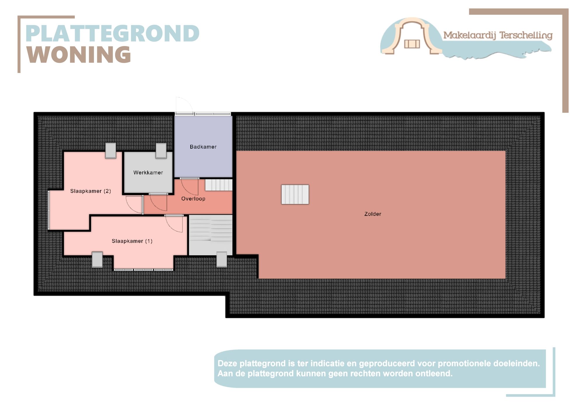Foto 87 van Kaard 3-1