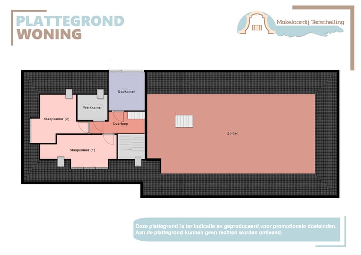 Photo 87 of Kaard 3-1