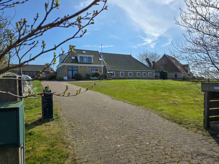 Photo 5 of Kaard 3-1