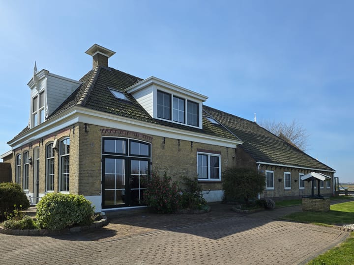 Photo 6 of Kaard 3-1