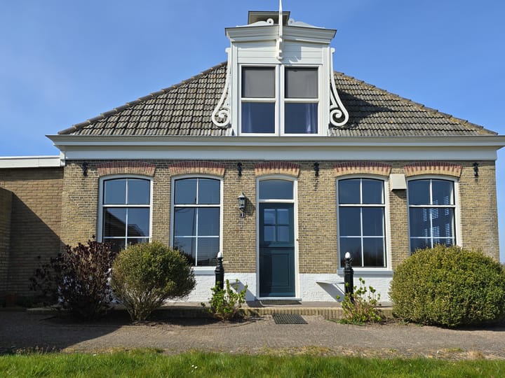 Photo 7 of Kaard 3-1