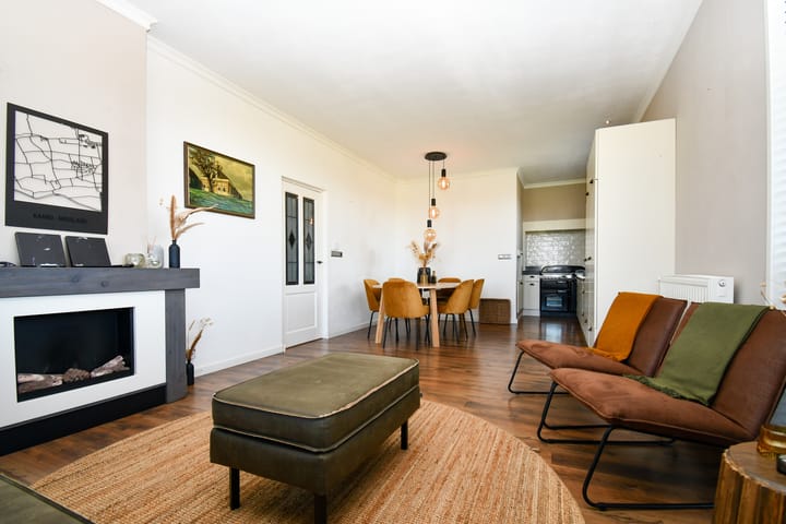 Photo 10 of Kaard 3-1