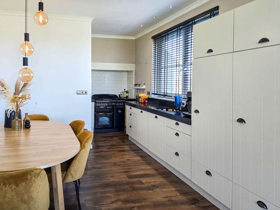 Foto 13 van Kaard 3-1