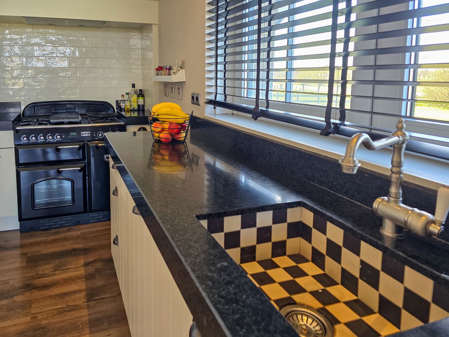 Foto 14 van Kaard 3-1