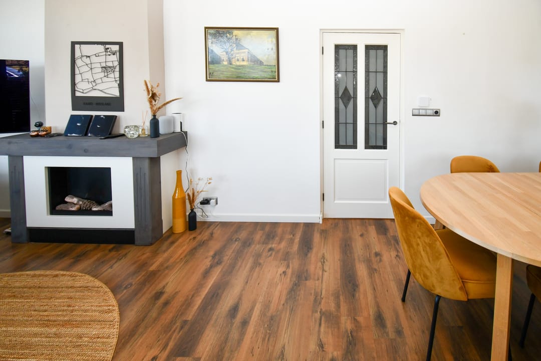 Foto 16 van Kaard 3-1