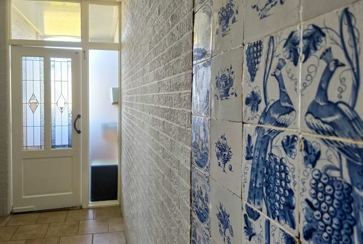 Photo 17 of Kaard 3-1