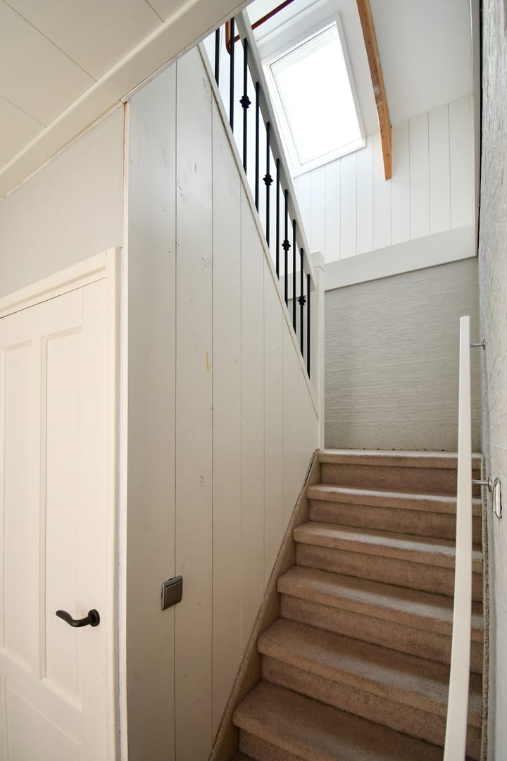 Photo 18 of Kaard 3-1