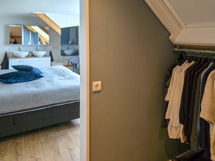 Photo 21 of Kaard 3-1