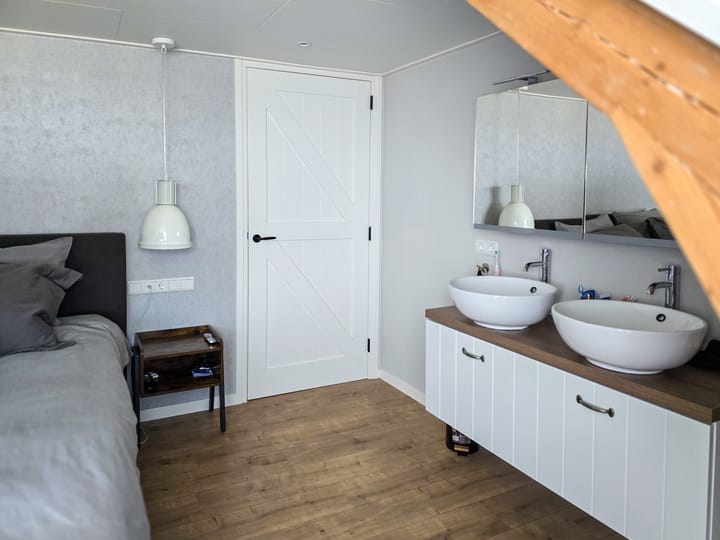 Photo 22 of Kaard 3-1