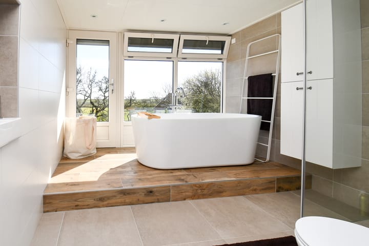 Photo 23 of Kaard 3-1