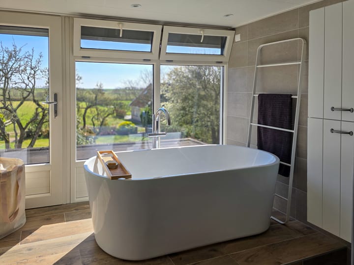 Photo 24 of Kaard 3-1