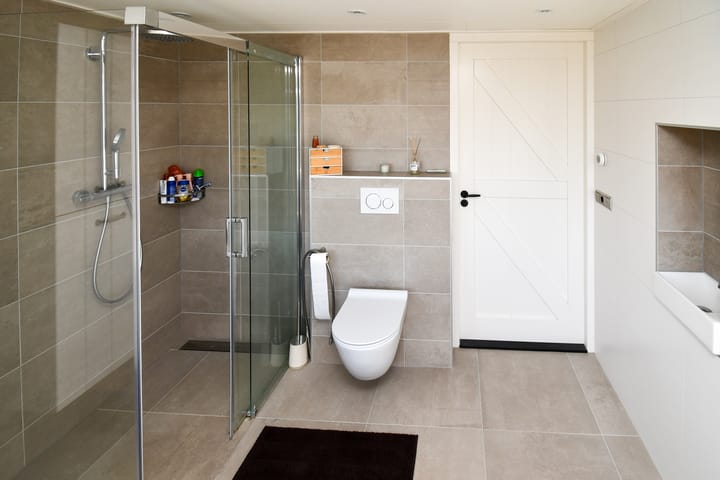 Photo 25 of Kaard 3-1