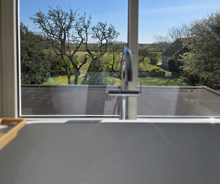 Photo 26 of Kaard 3-1