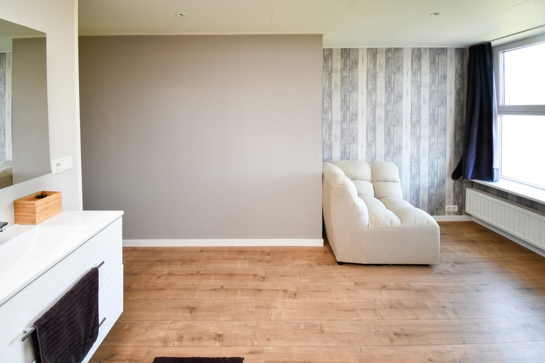 Foto 28 van Kaard 3-1