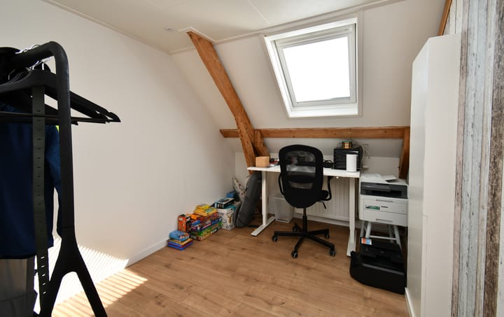 Photo 30 of Kaard 3-1