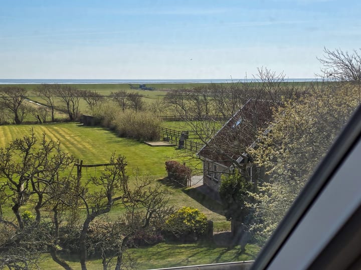 Photo 31 of Kaard 3-1