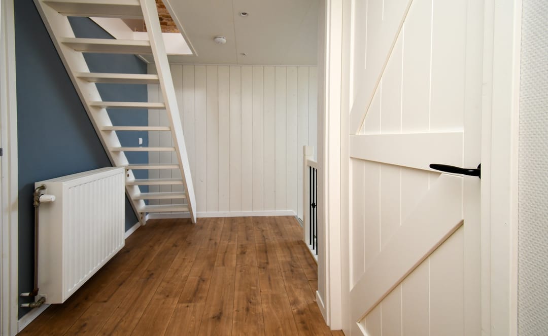 Foto 32 van Kaard 3-1