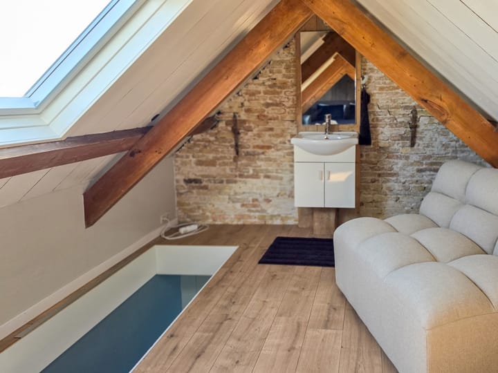 Photo 33 of Kaard 3-1