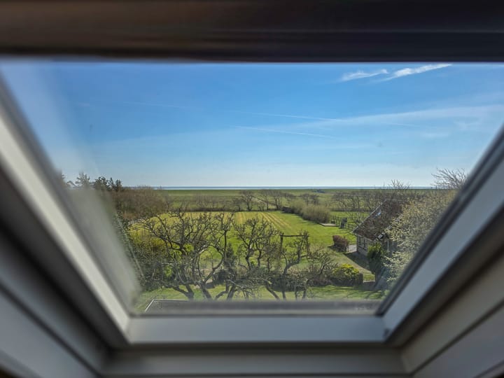 Photo 34 of Kaard 3-1