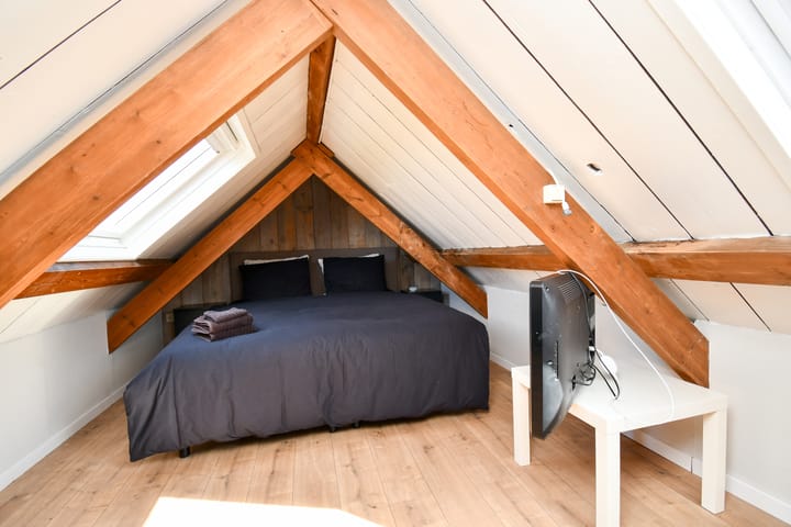 Photo 35 of Kaard 3-1