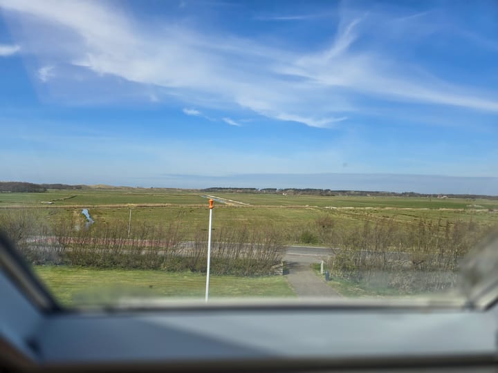 Photo 36 of Kaard 3-1