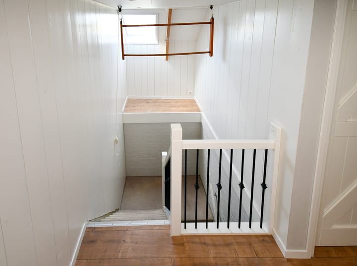 Photo 37 of Kaard 3-1