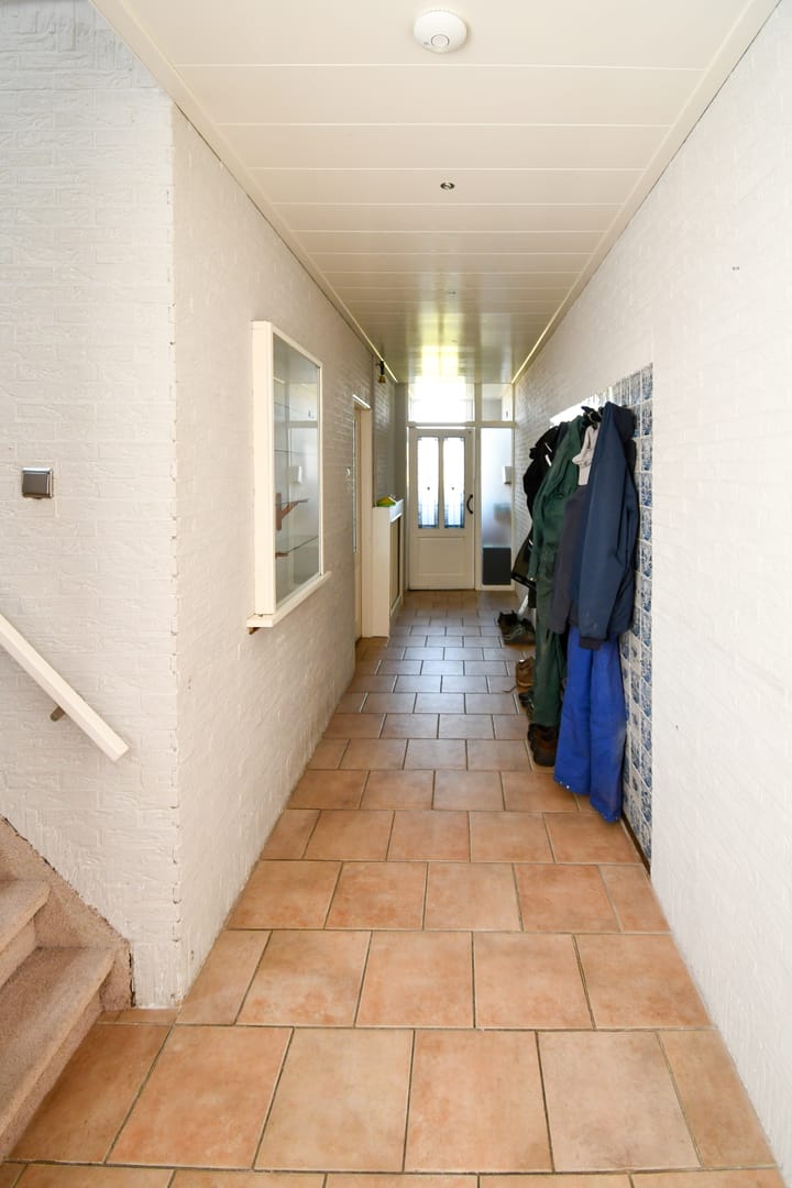 Photo 38 of Kaard 3-1