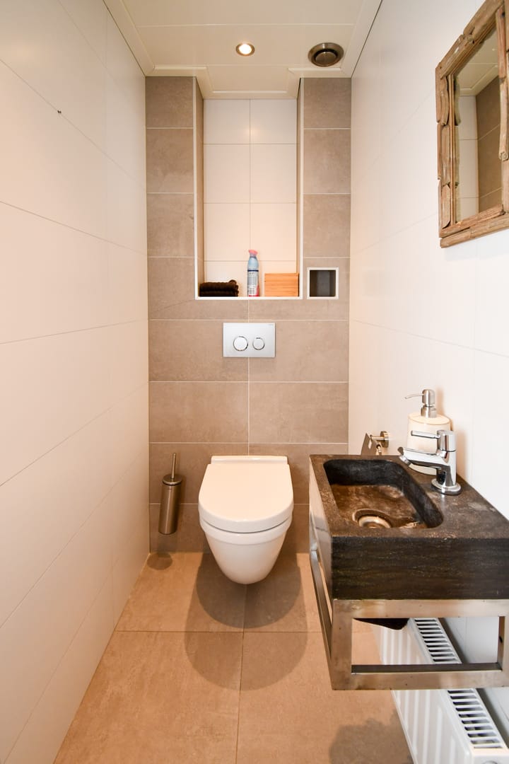 Photo 39 of Kaard 3-1