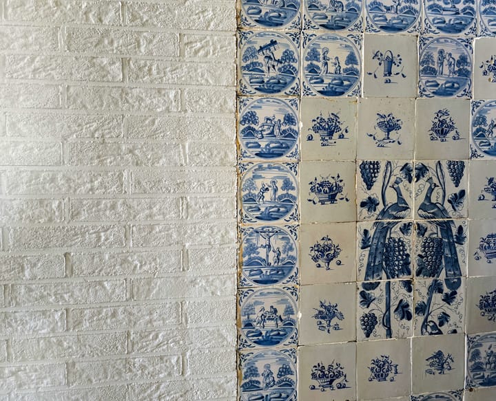 Photo 40 of Kaard 3-1