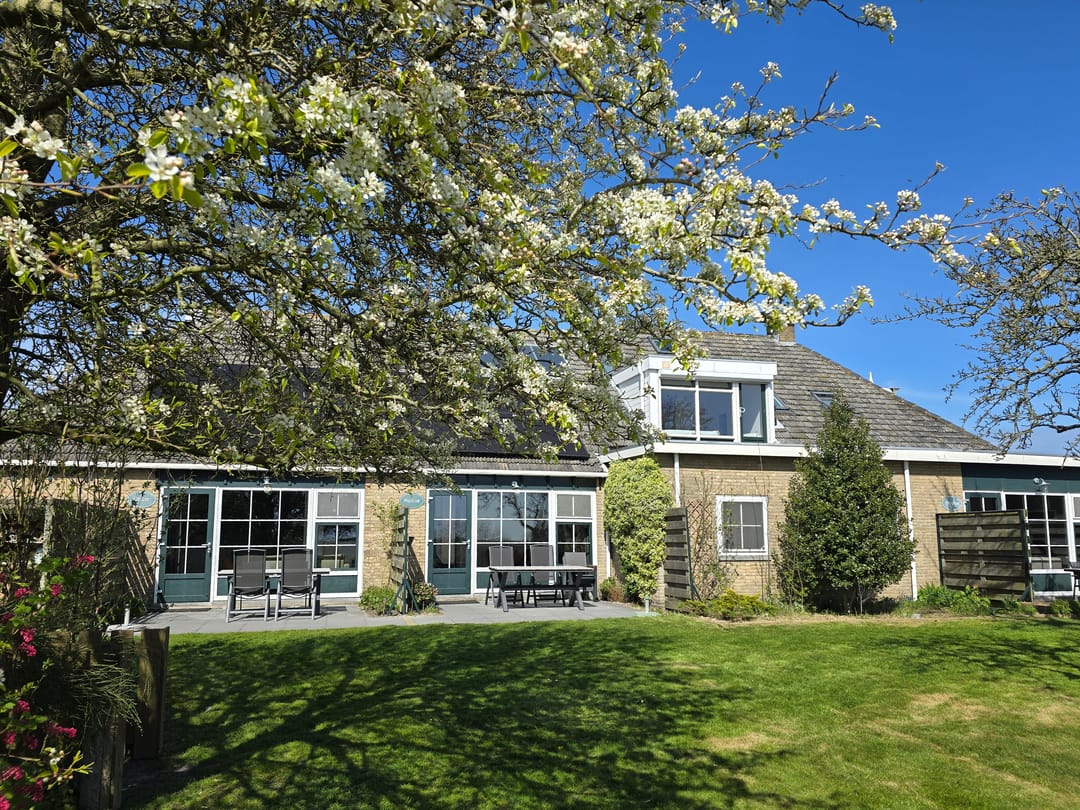 Foto 41 van Kaard 3-1